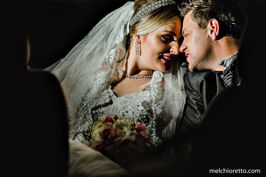 JAQUELINE & CHRYSTIAN | CASAMENTO | MASSARANDUBA JAQUELINE & CHRYSTIAN | CASAMENTO | MASSARANDUBA