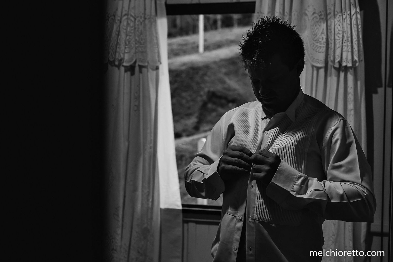 1228 - 1103 - Casamento Jaqueline & Chrystian