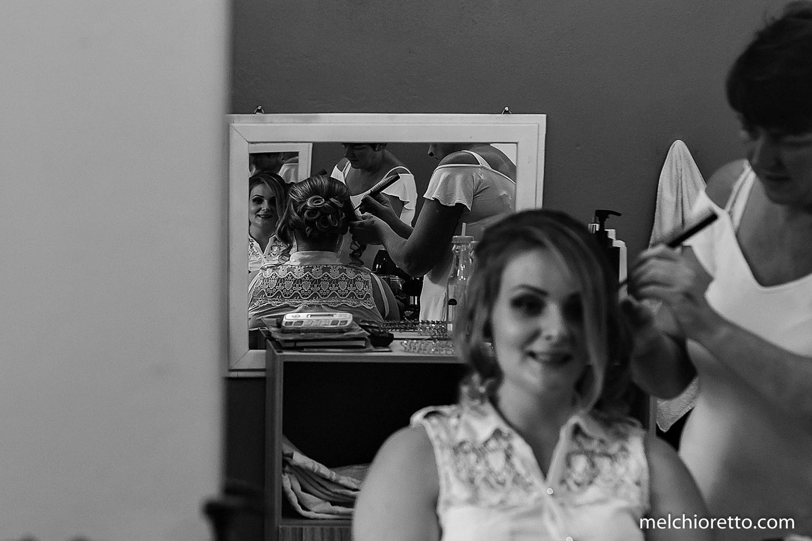 1470 - 1103 - Casamento Jaqueline & Chrystian