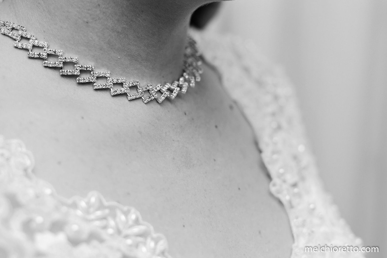 1682 - 1103 - Casamento Jaqueline & Chrystian