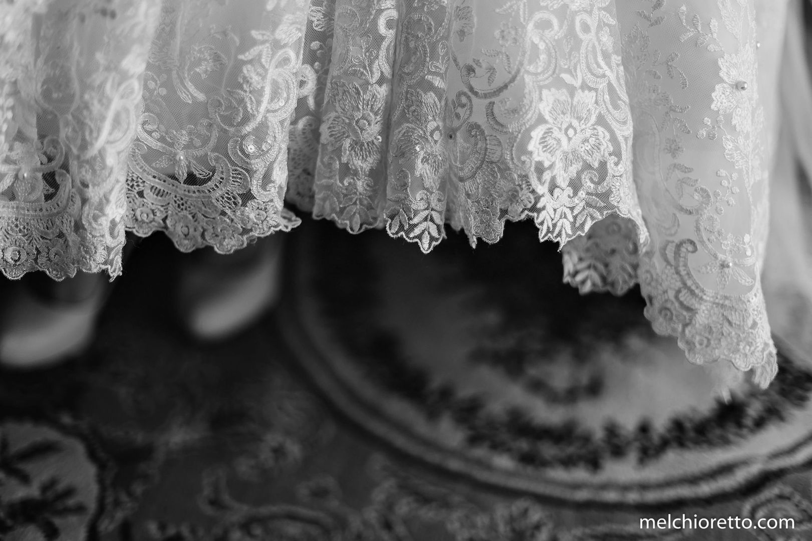 1759 - 1103 - Casamento Jaqueline & Chrystian