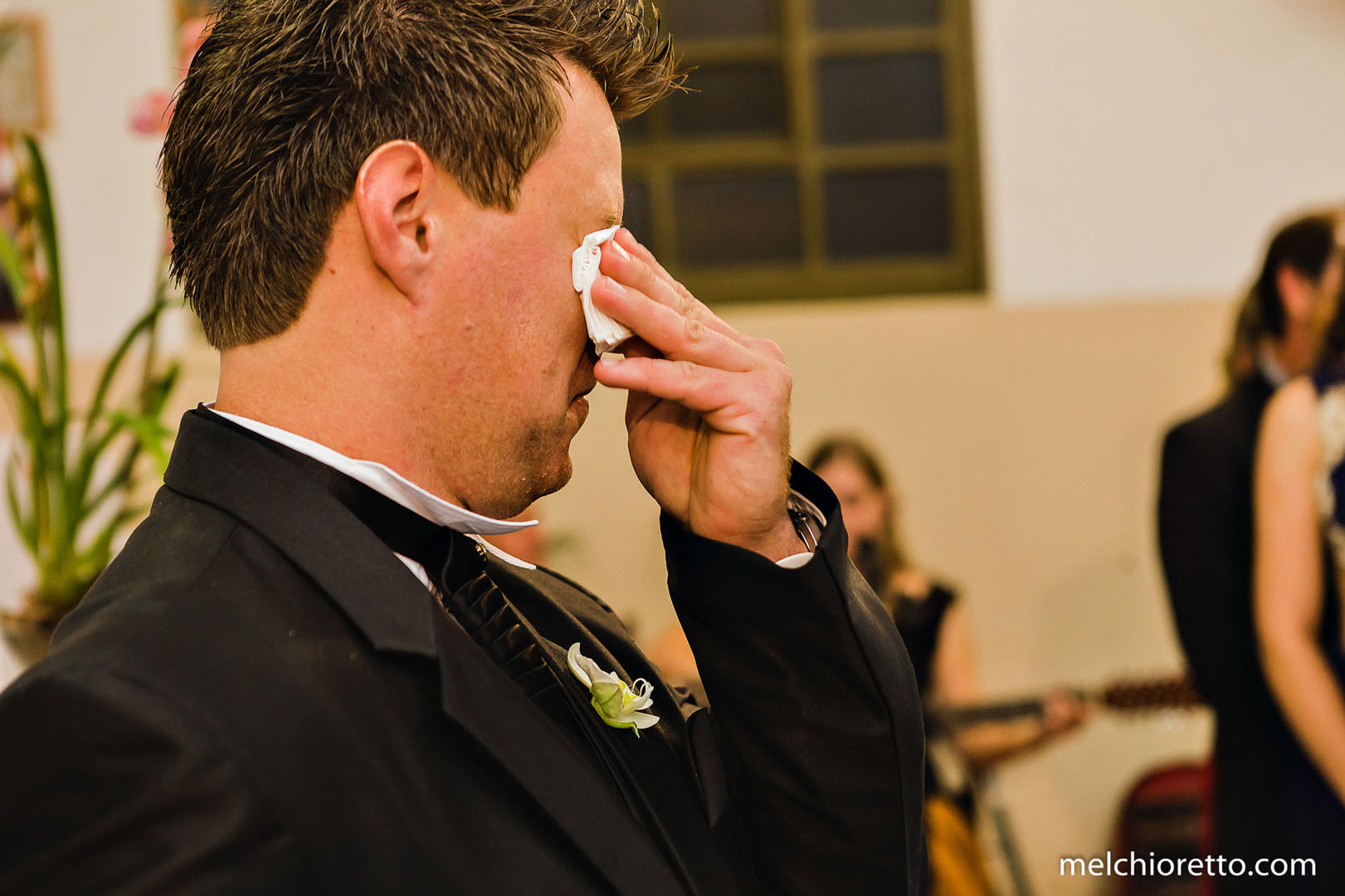 2147 - 1103 - Casamento Jaqueline & Chrystian