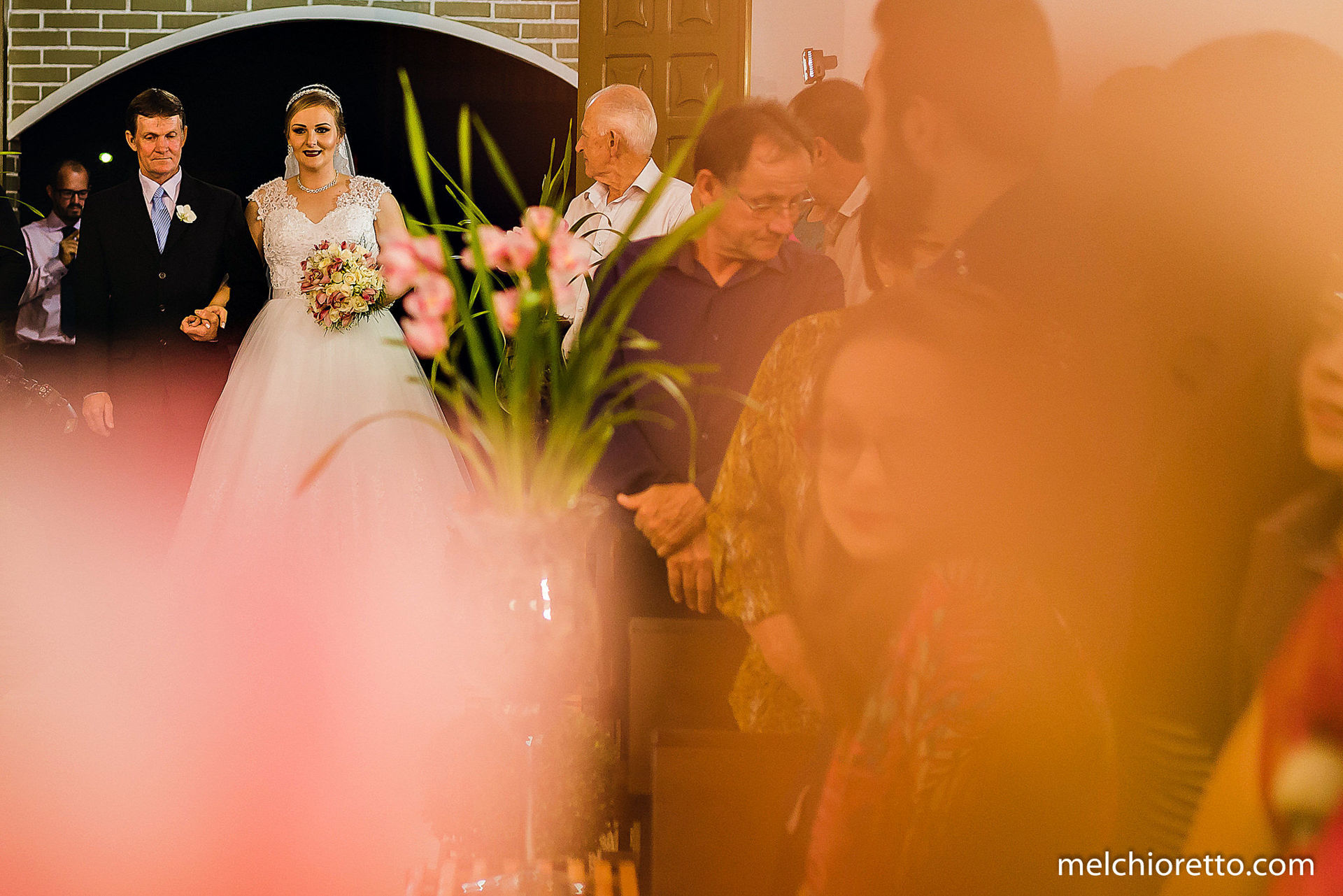 2172 - 1103 - Casamento Jaqueline & Chrystian