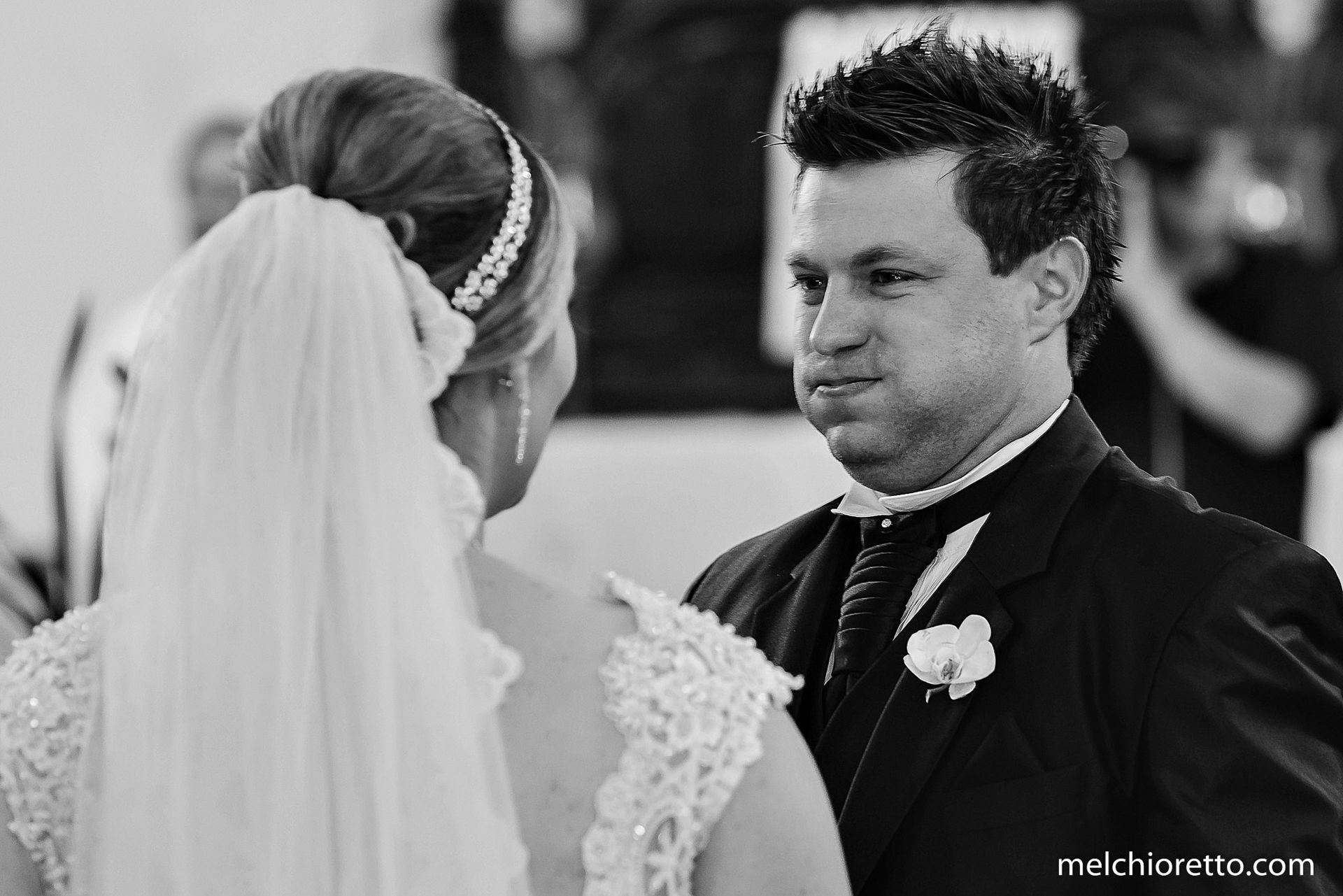 2247 - 1103 - Casamento Jaqueline & Chrystian