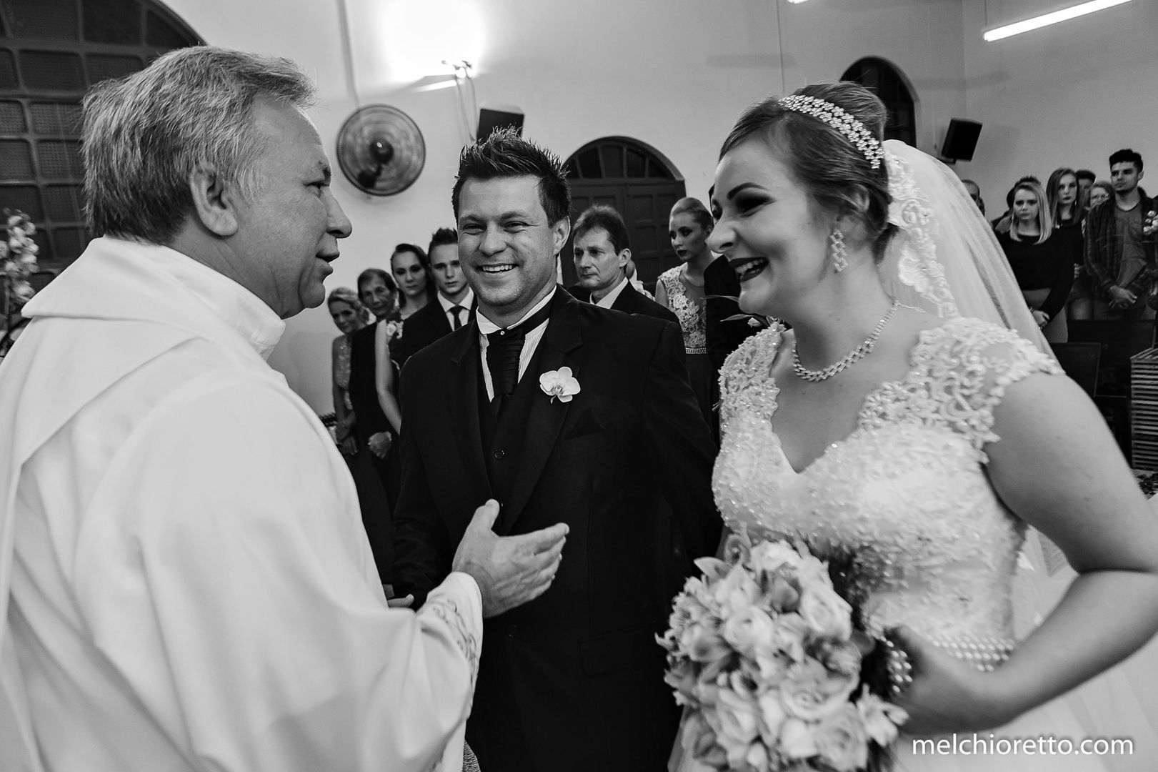 2279 - 1103 - Casamento Jaqueline & Chrystian