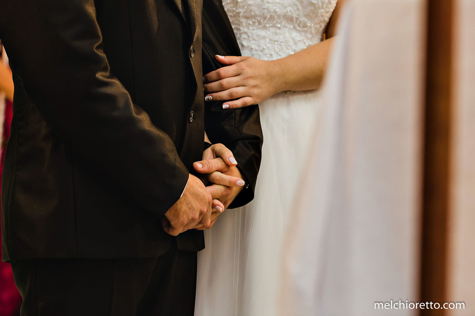2362 - 1103 - Casamento Jaqueline & Chrystian