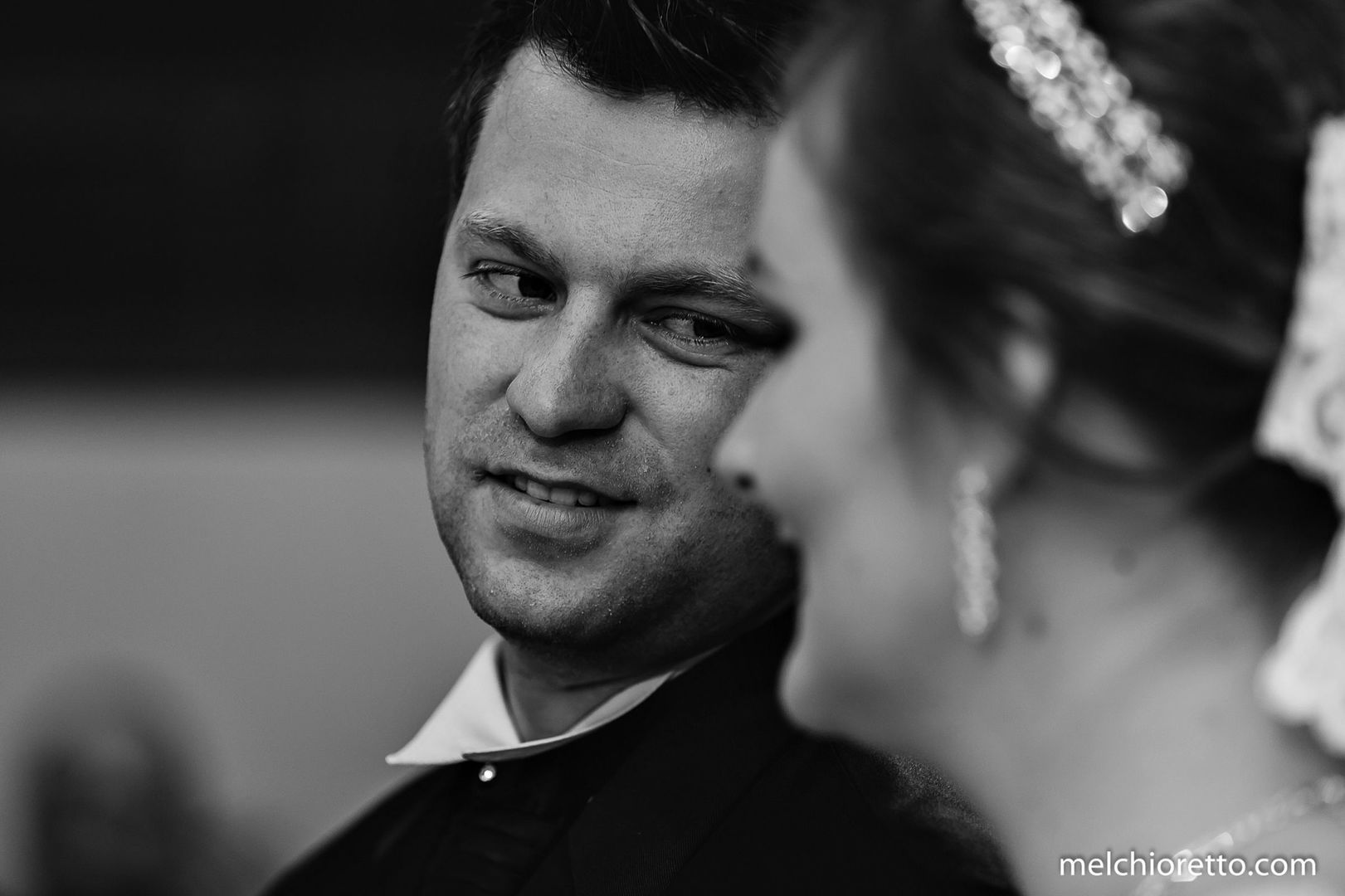 2428 - 1103 - Casamento Jaqueline & Chrystian