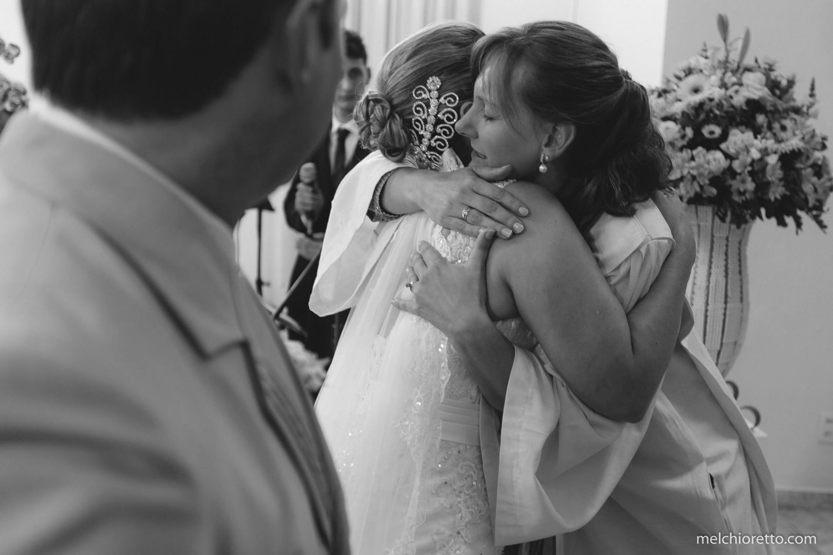 3712 - #9730 - Casamento Grazi & Eder