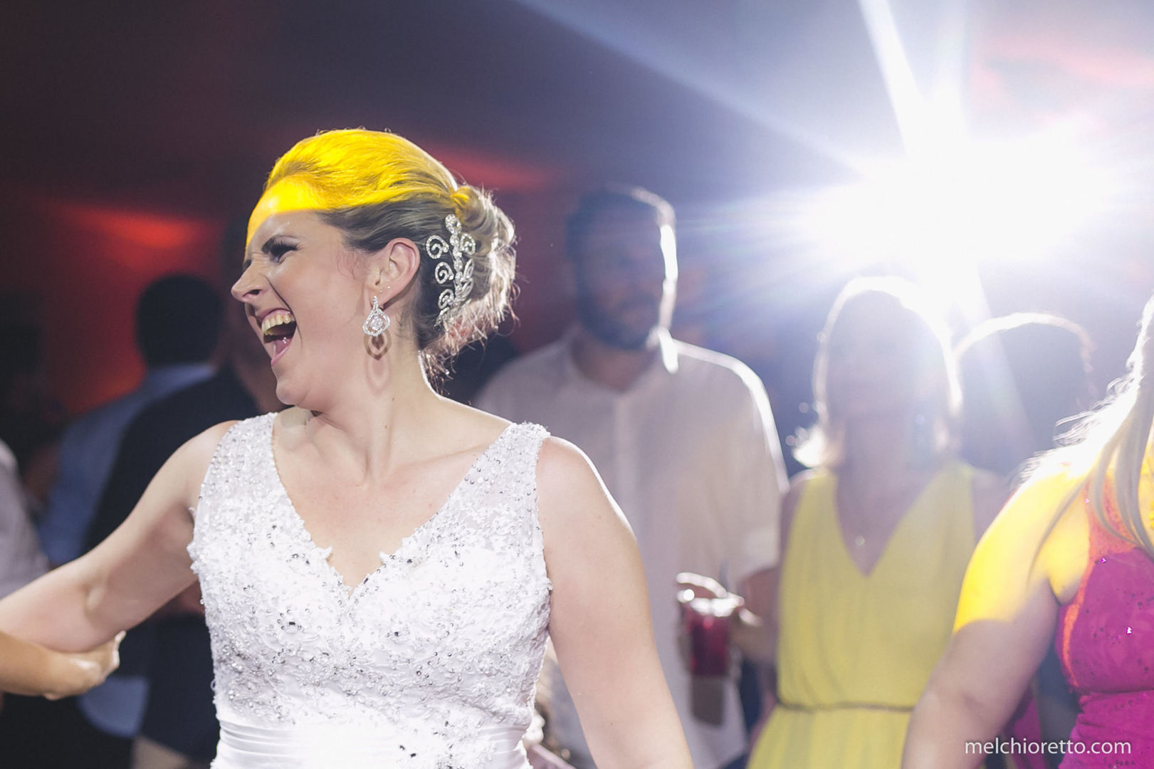 6218 - #9730 - Casamento Grazi & Eder