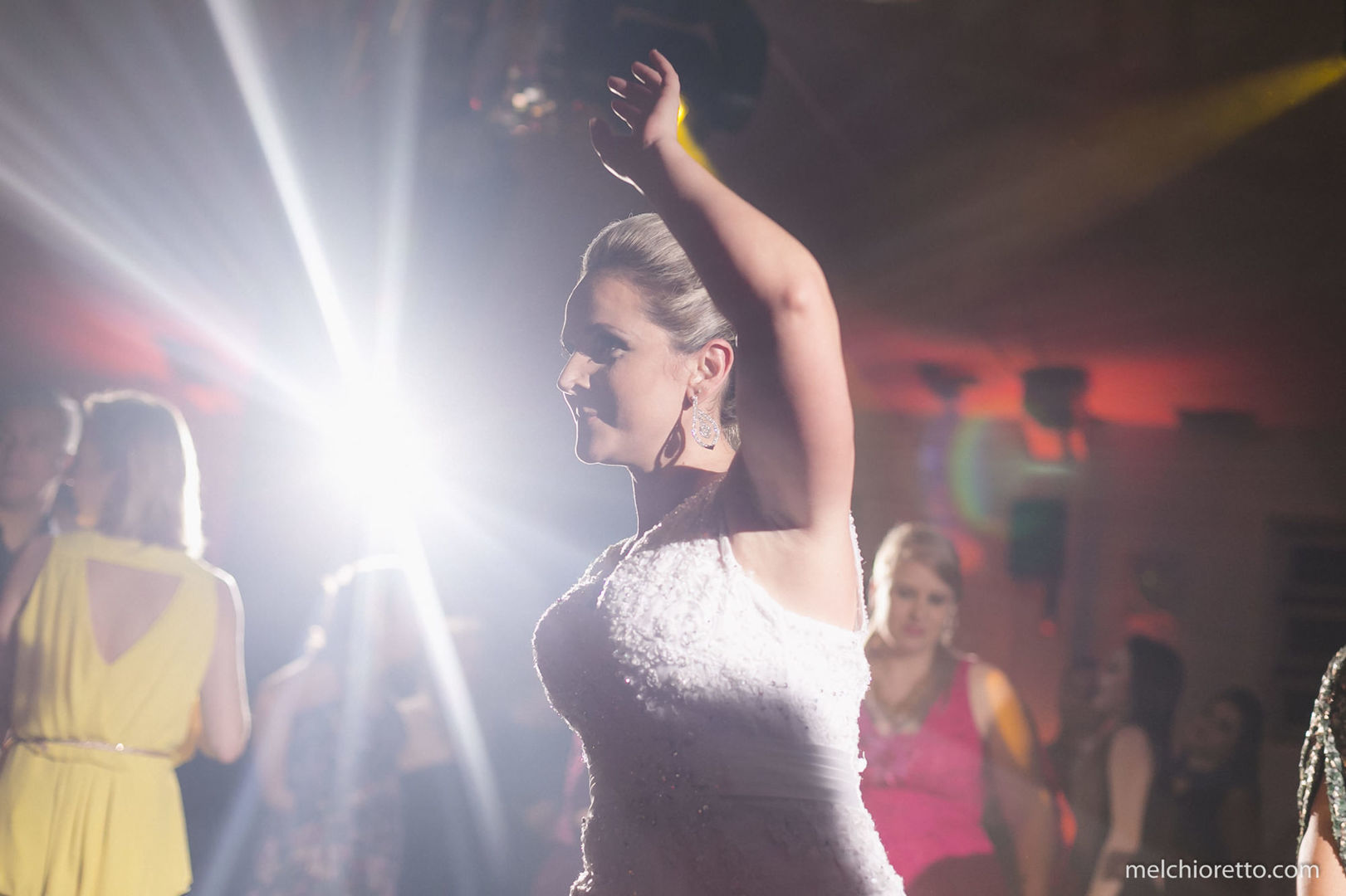6239 - #9730 - Casamento Grazi & Eder