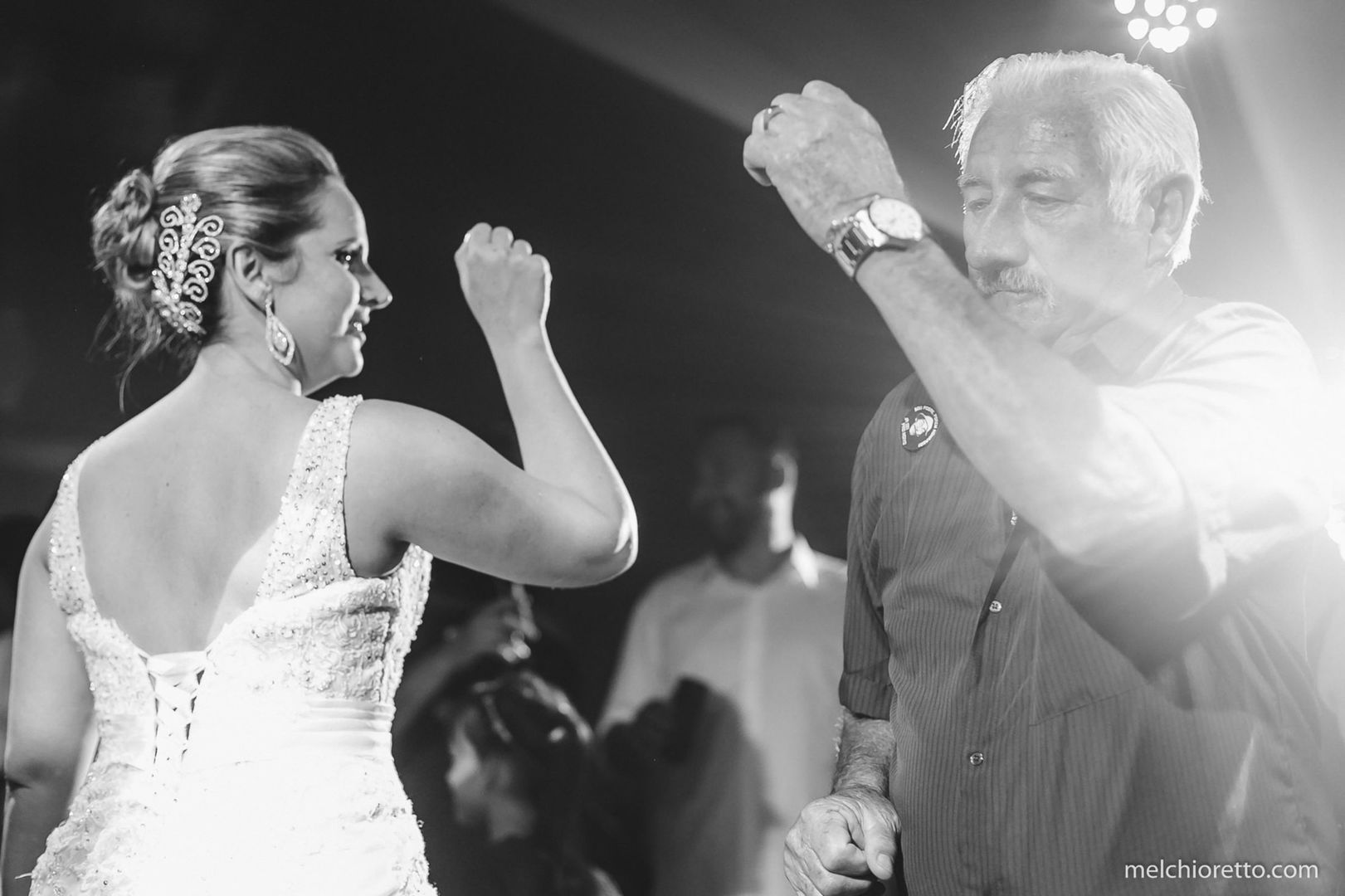 6307 - #9730 - Casamento Grazi & Eder