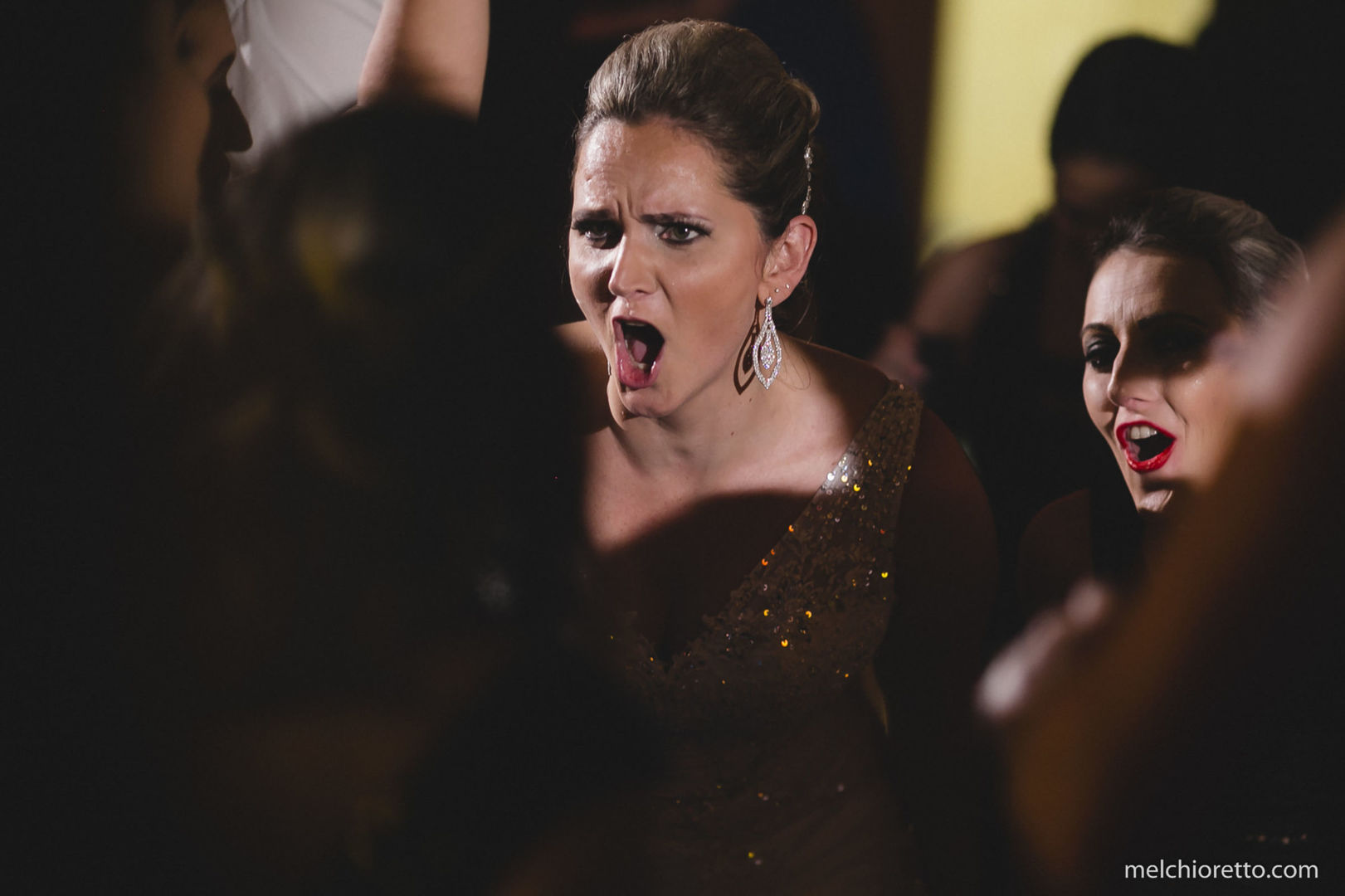 6410 - #9730 - Casamento Grazi & Eder