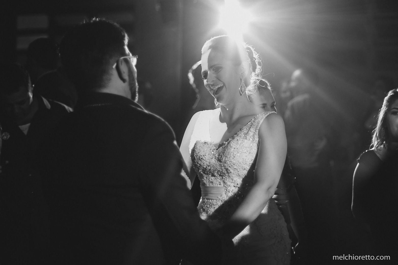 6426 - #9730 - Casamento Grazi & Eder
