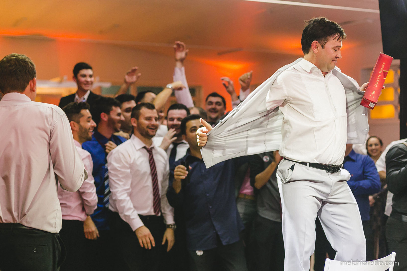 6816 - #9730 - Casamento Grazi & Eder