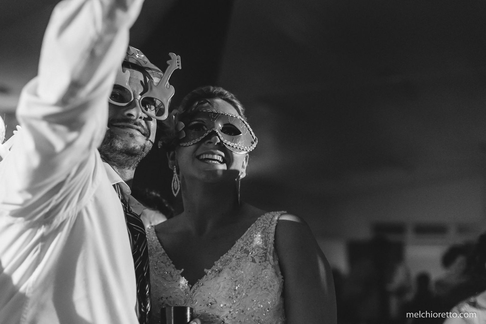 7311 - #9730 - Casamento Grazi & Eder