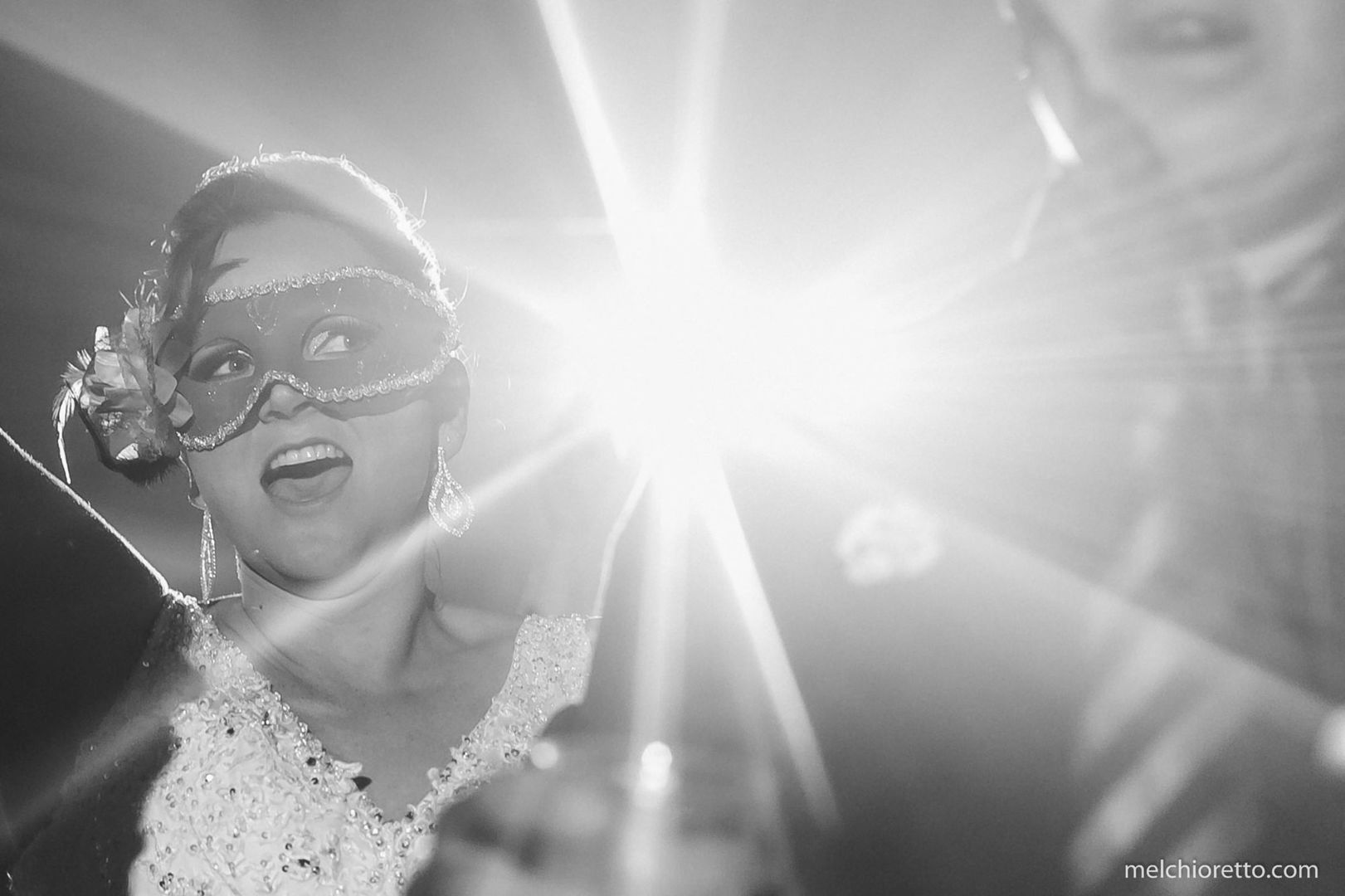 7441 - #9730 - Casamento Grazi & Eder