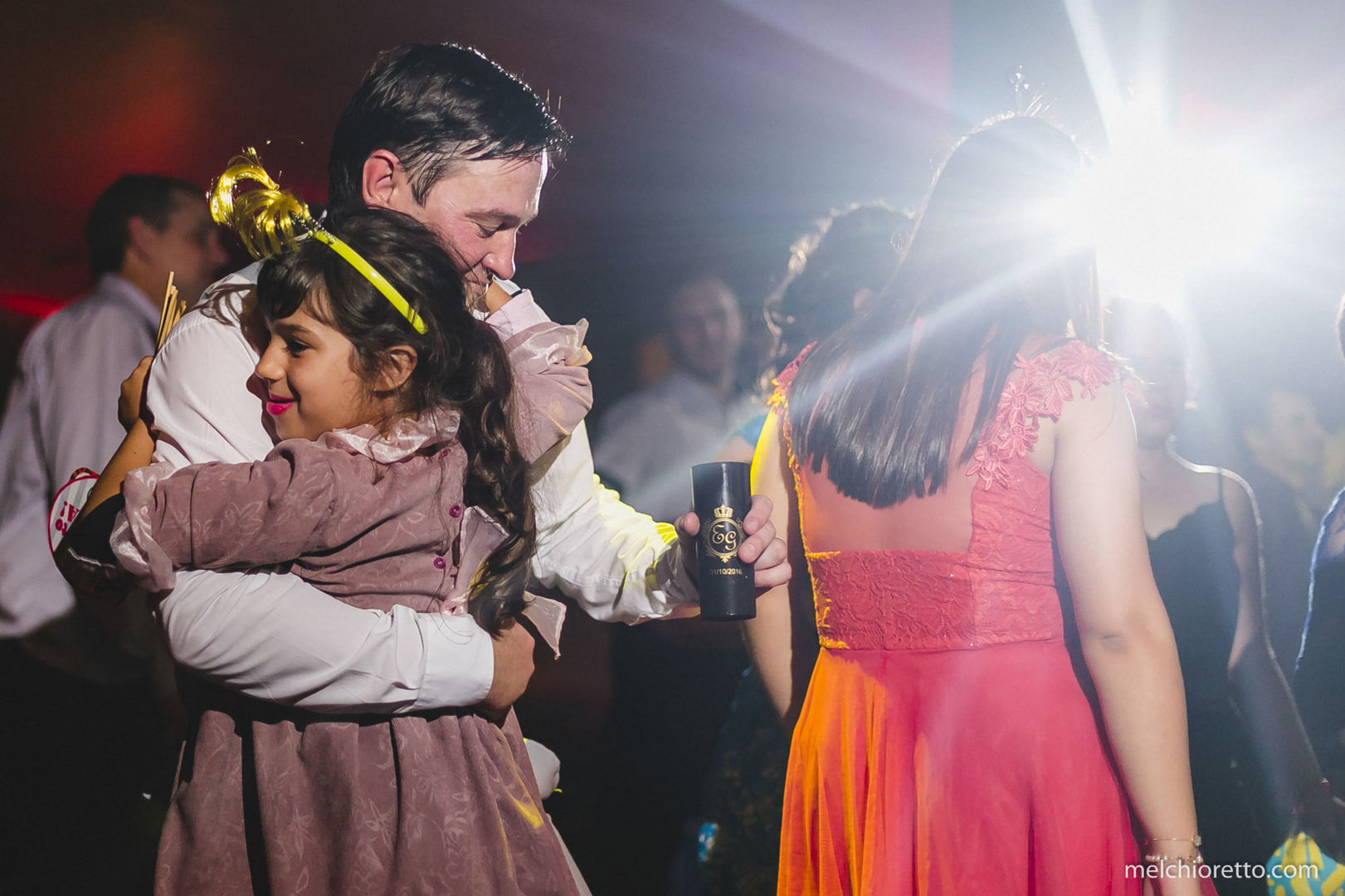 7959 - #9730 - Casamento Grazi & Eder