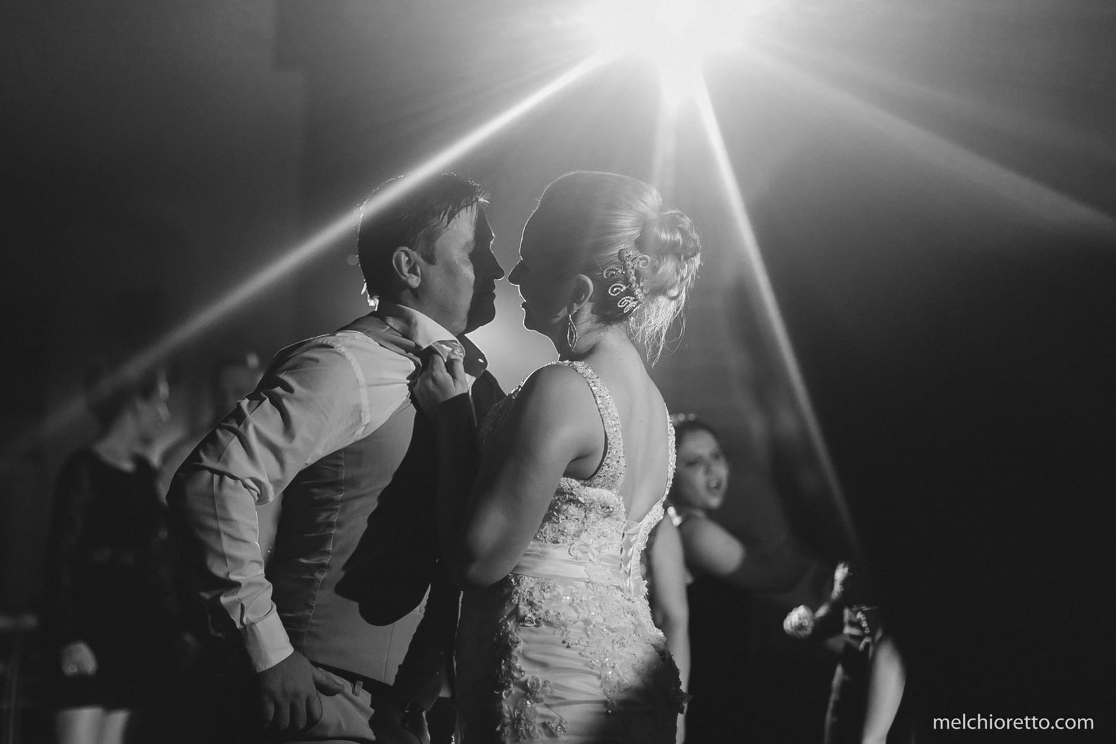 8009 - #9730 - Casamento Grazi & Eder