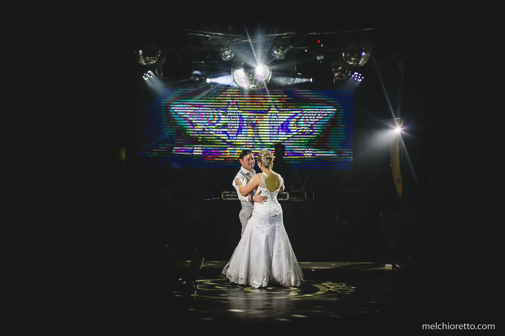 8622 - #9730 - Casamento Grazi & Eder