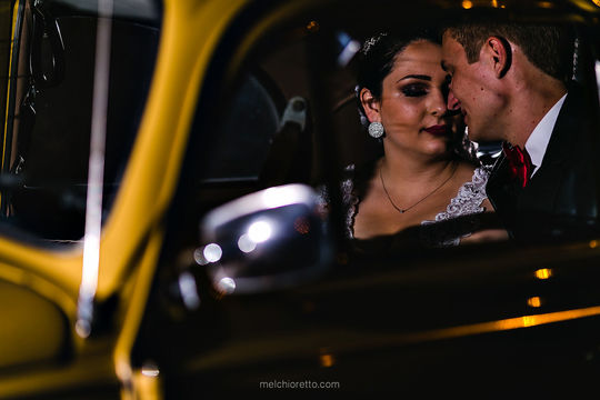 RENATA & ISMAEL | CASAMENTO | GUARAMIRIM RENATA & ISMAEL | CASAMENTO | GUARAMIRIM
