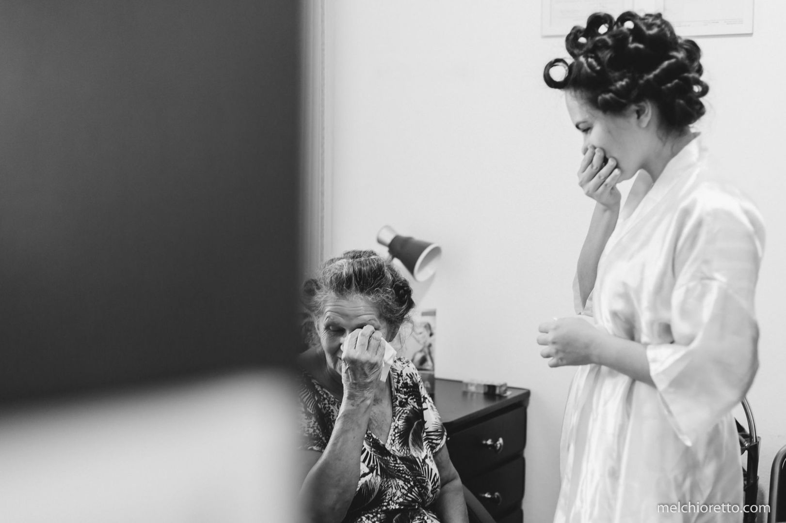 1157 - #983 - Casamento Nataciane & David