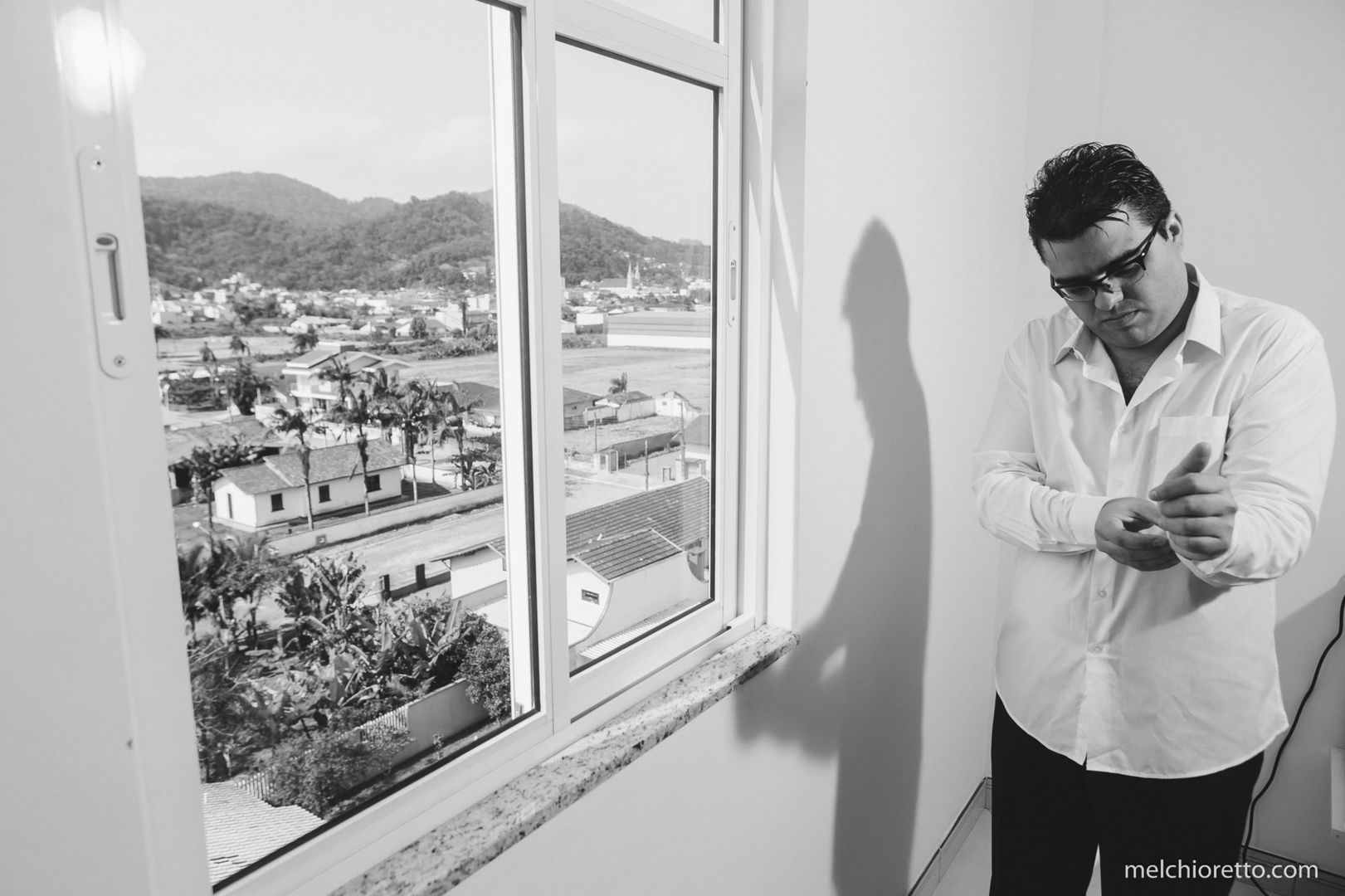 1345 - #983 - Casamento Nataciane & David