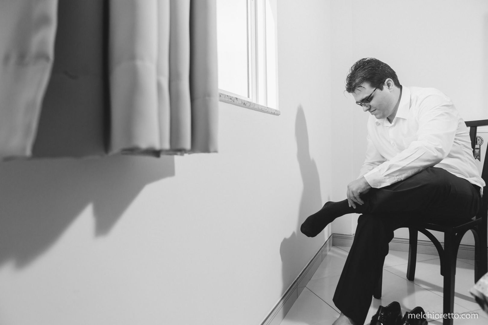 1373 - #983 - Casamento Nataciane & David