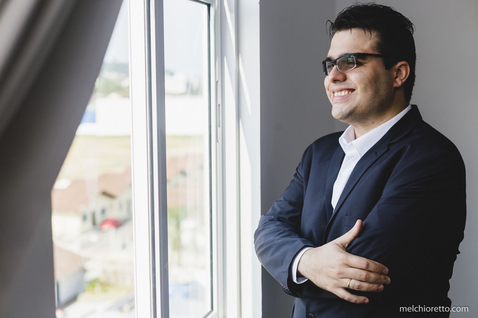 1476 - #983 - Casamento Nataciane & David