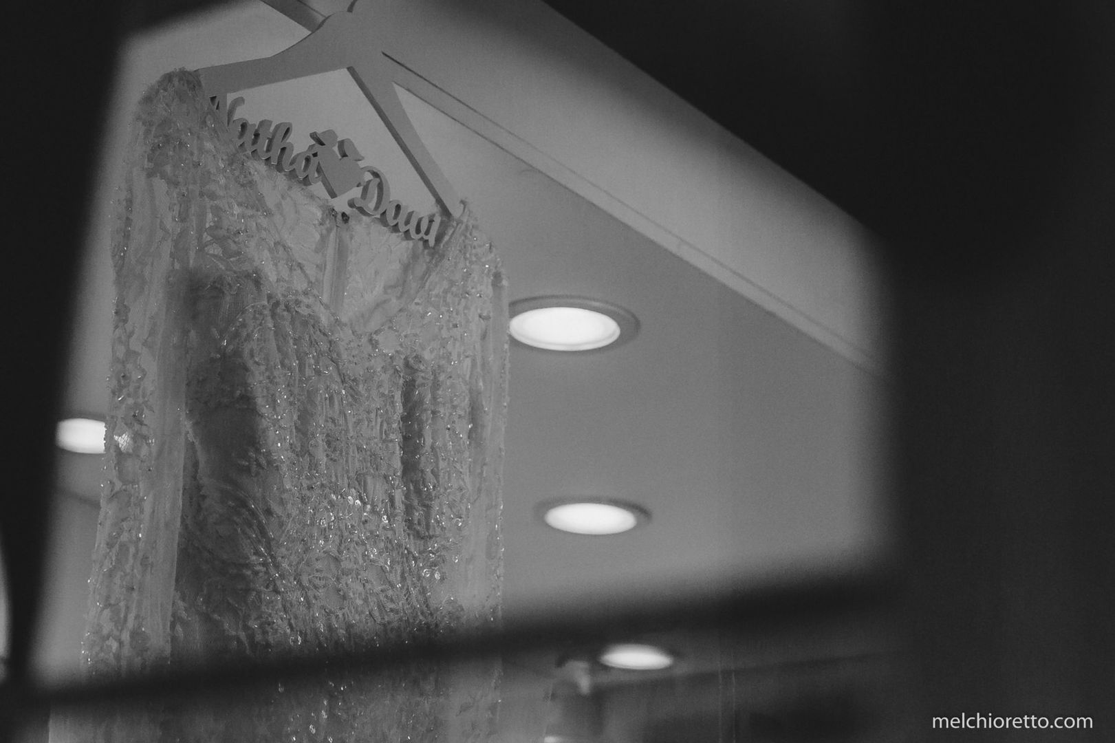 1489 - #983 - Casamento Nataciane & David