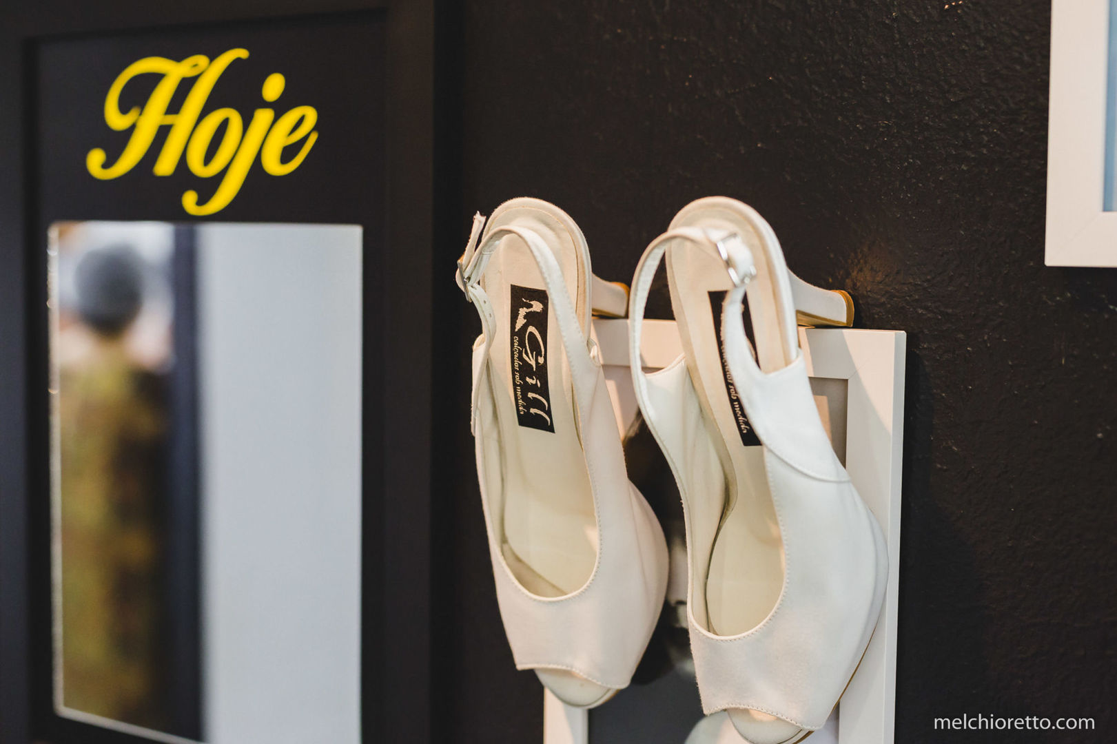 1560 - #983 - Casamento Nataciane & David