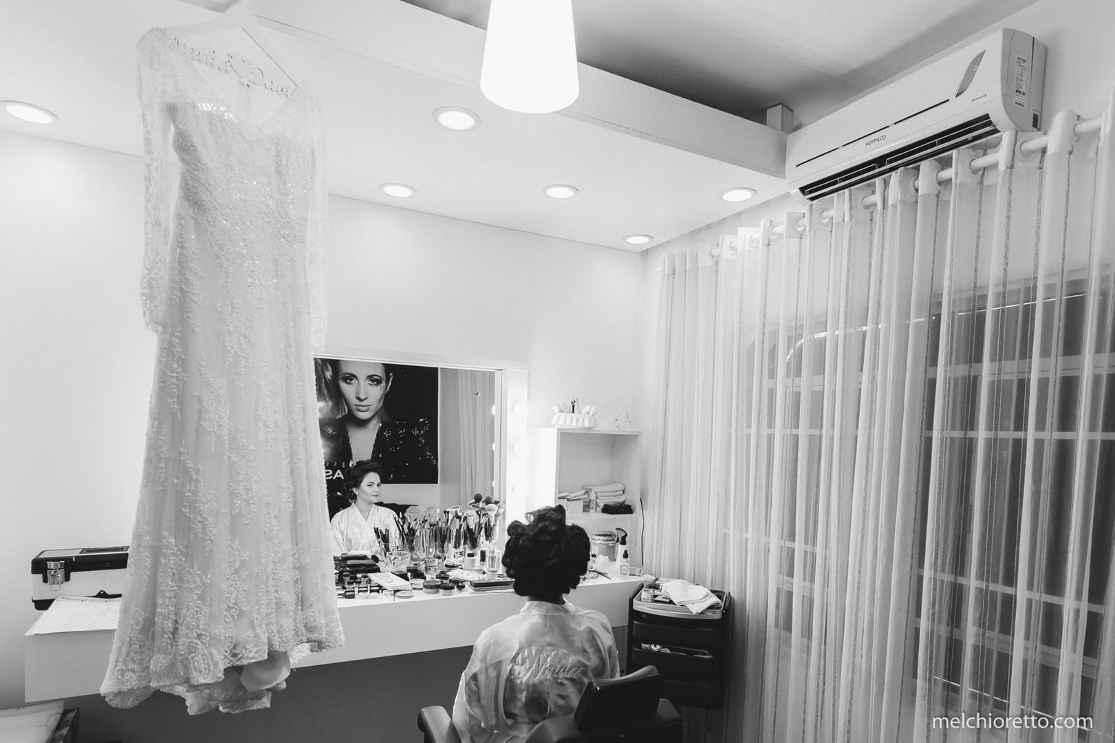 1578 - #983 - Casamento Nataciane & David