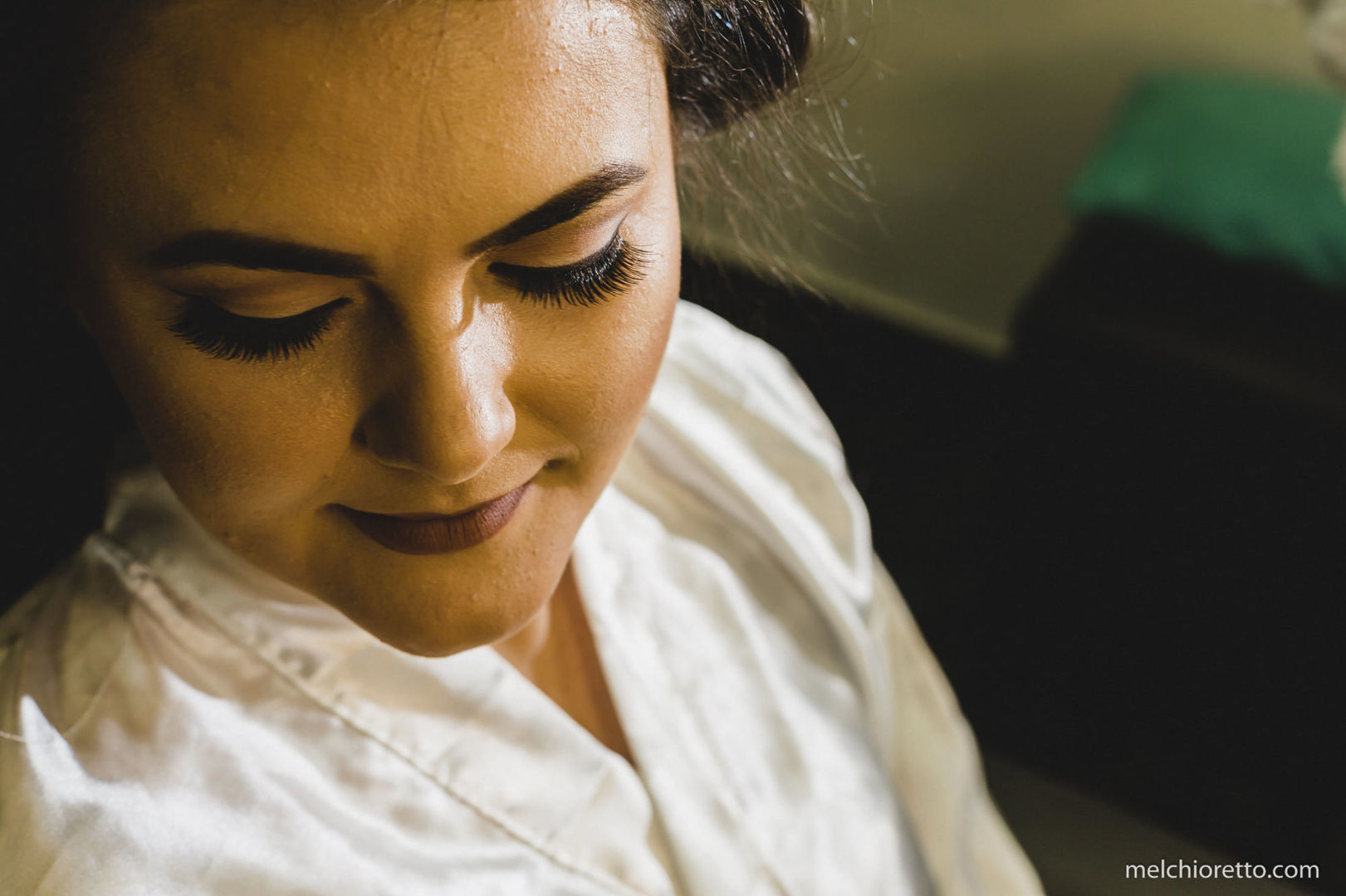 1600 - #983 - Casamento Nataciane & David