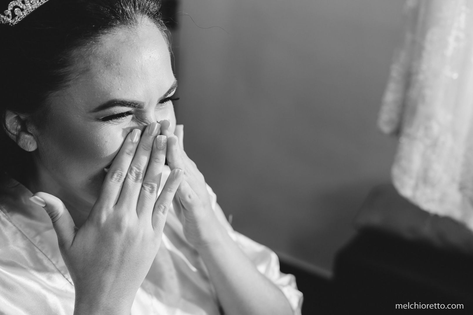 1662 - #983 - Casamento Nataciane & David