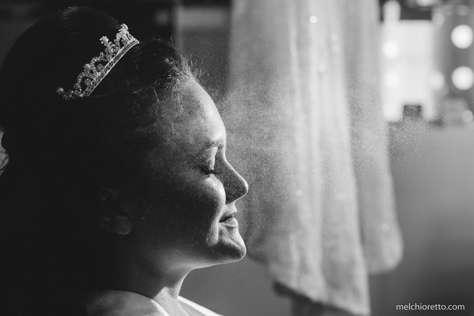 1672 - #983 - Casamento Nataciane & David-Editar