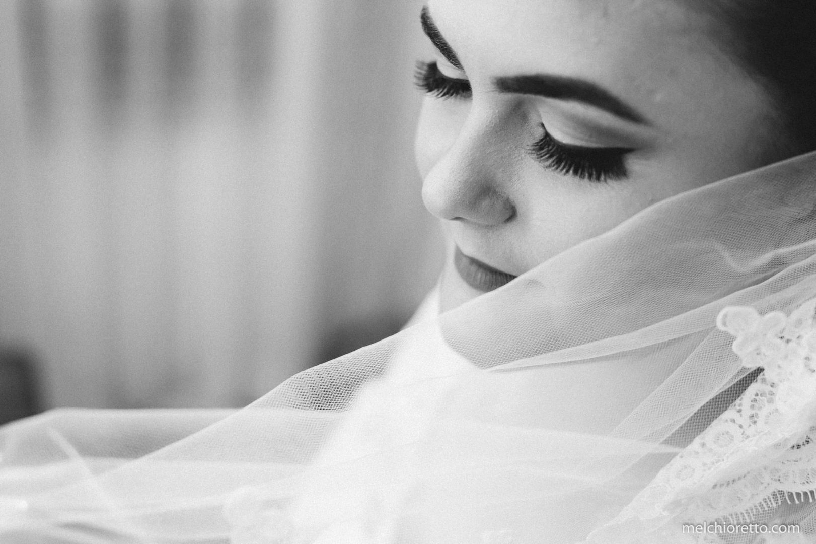 1759 - #983 - Casamento Nataciane & David