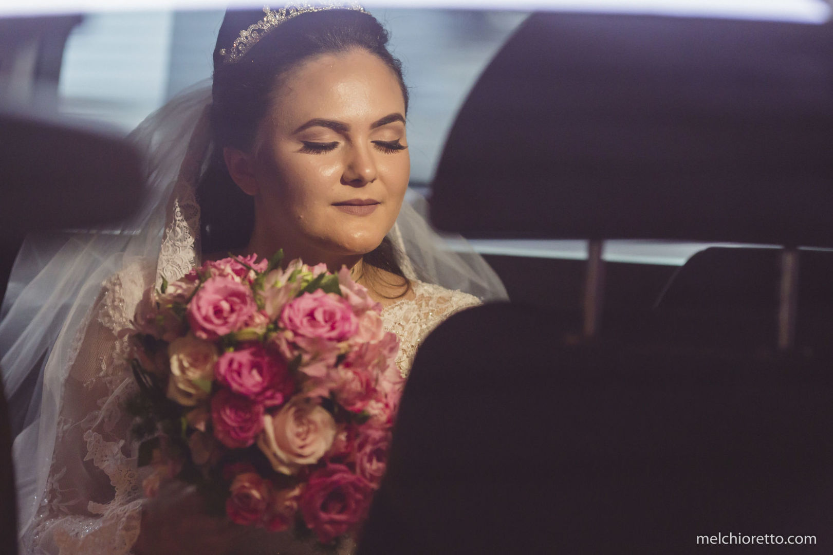 1943 - #983 - Casamento Nataciane & David