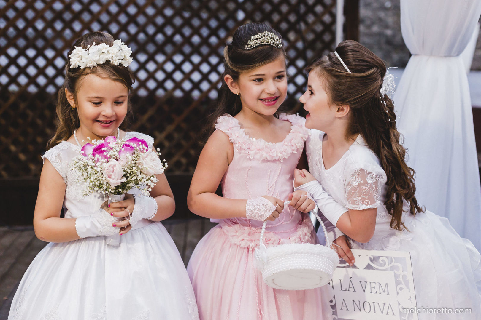 2169 - #983 - Casamento Nataciane & David