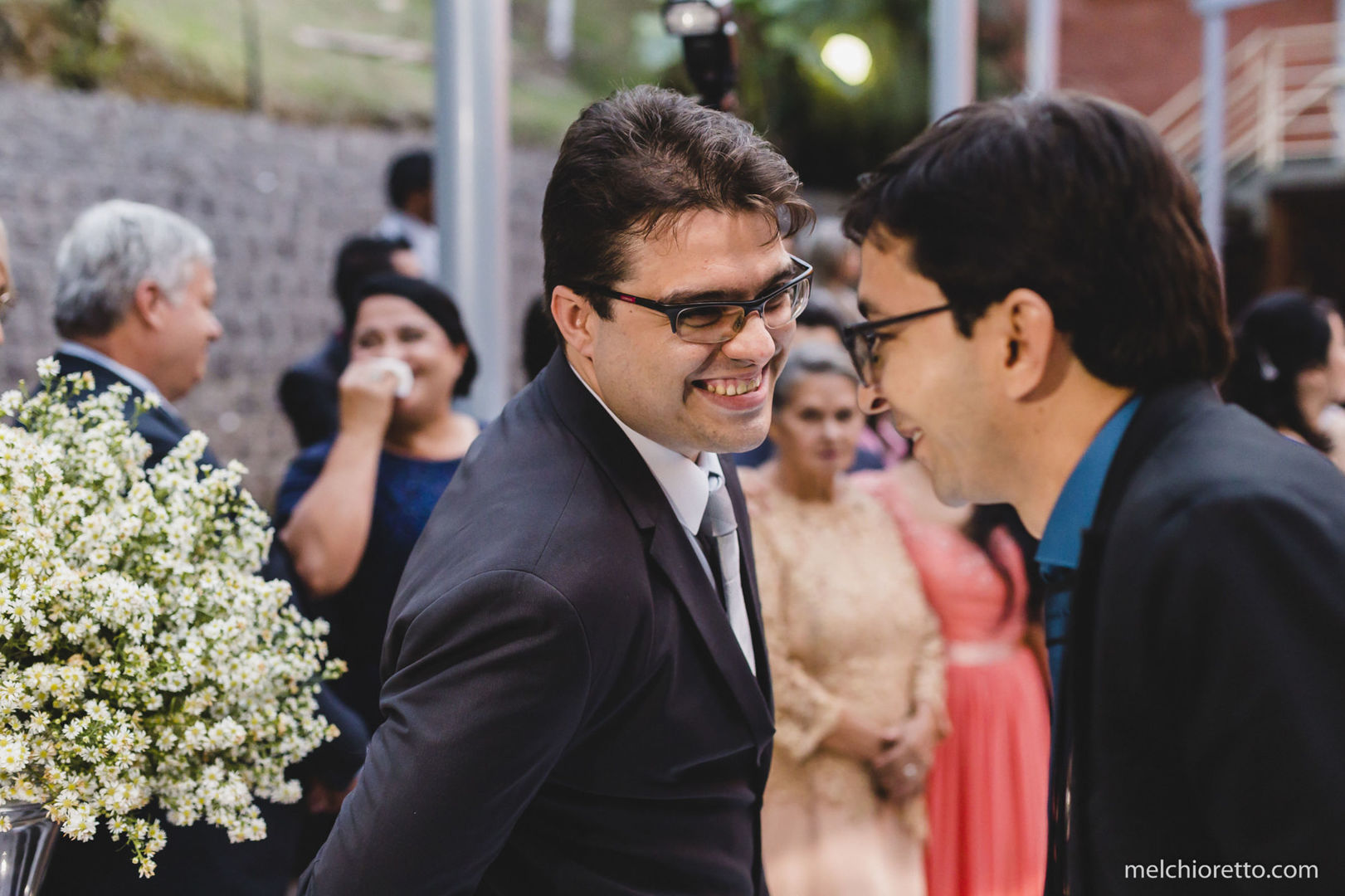 2182 - #983 - Casamento Nataciane & David