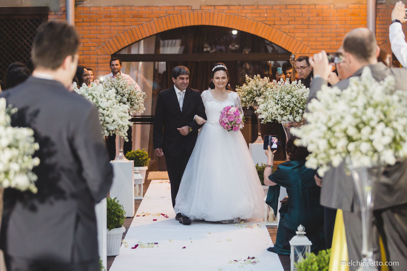 2218 - #983 - Casamento Nataciane & David