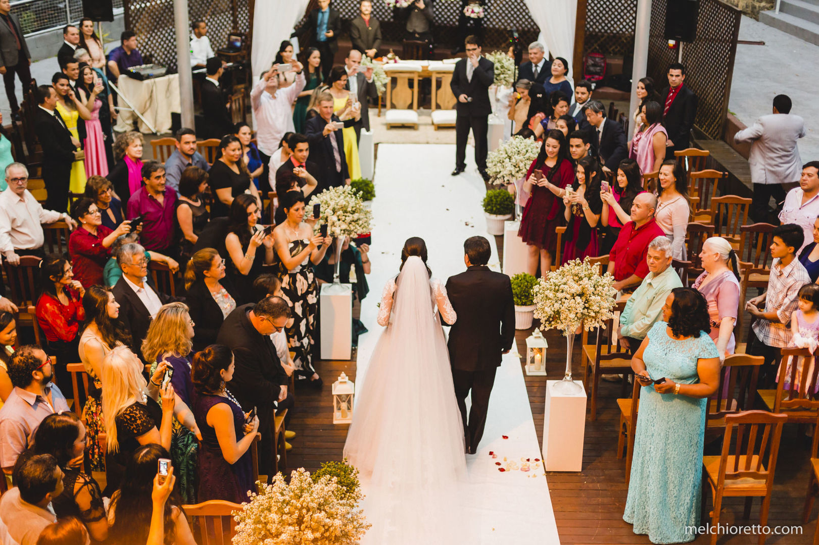 2278 - #983 - Casamento Nataciane & David