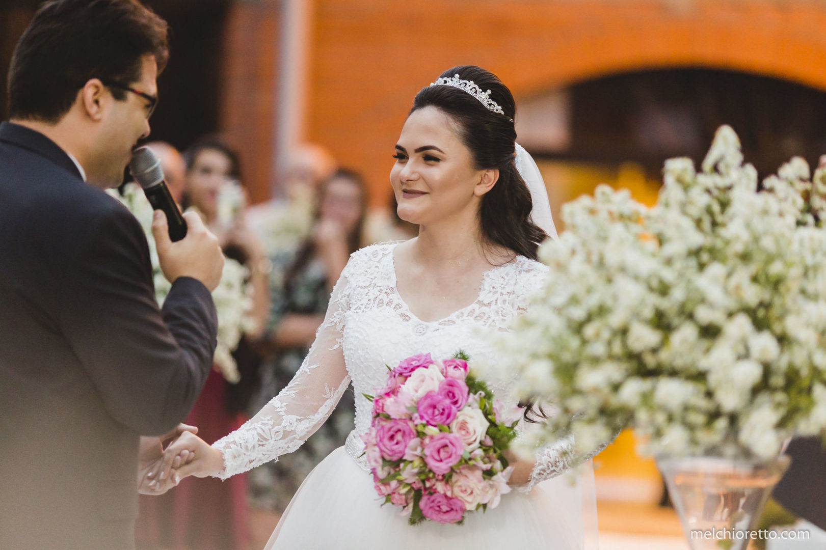 2309 - #983 - Casamento Nataciane & David