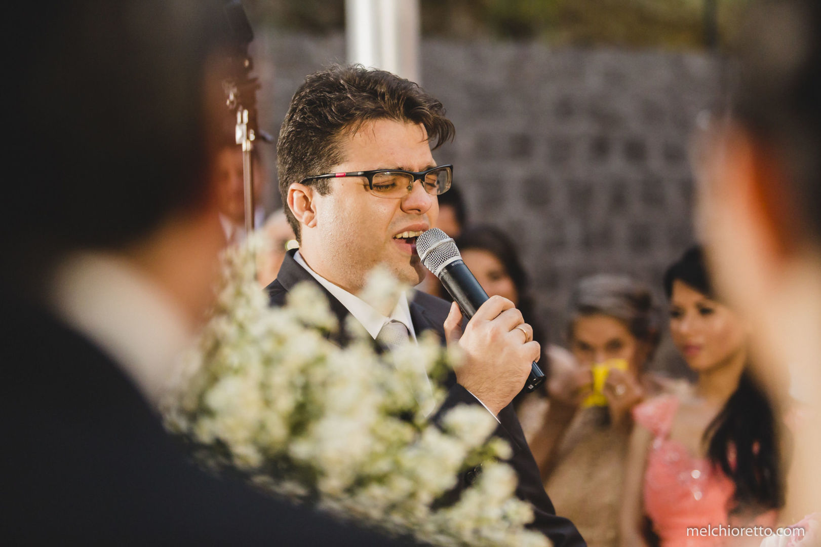 2313 - #983 - Casamento Nataciane & David