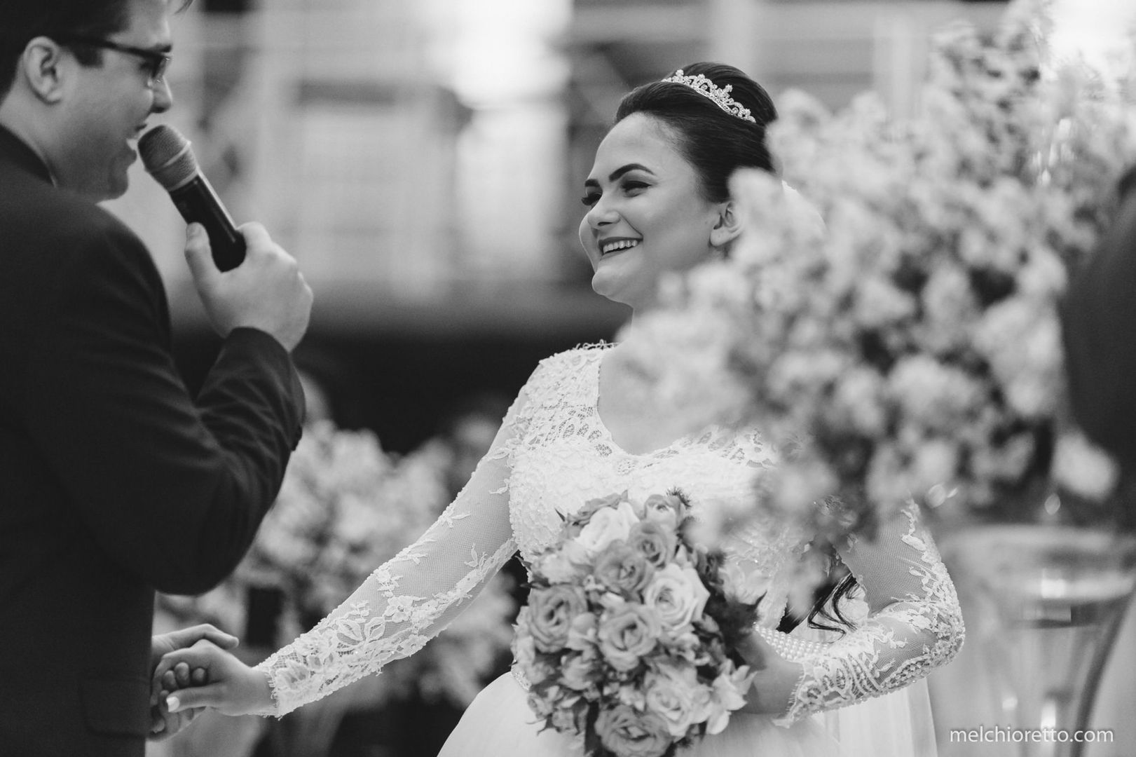 2328 - #983 - Casamento Nataciane & David