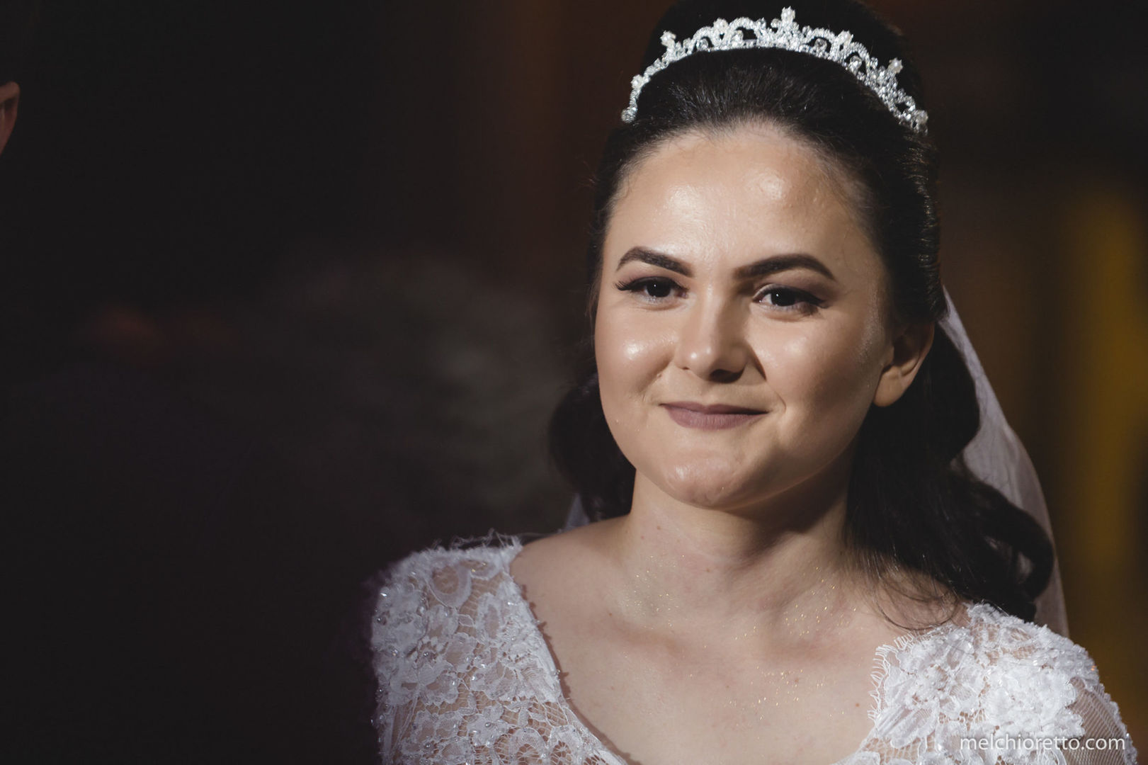 2405 - #983 - Casamento Nataciane & David