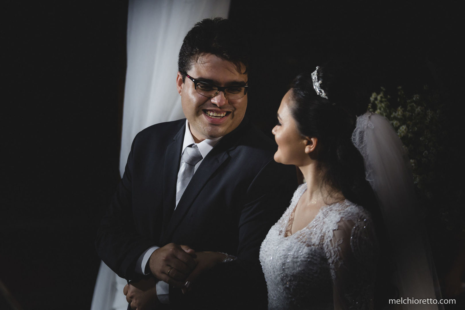 2469 - #983 - Casamento Nataciane & David