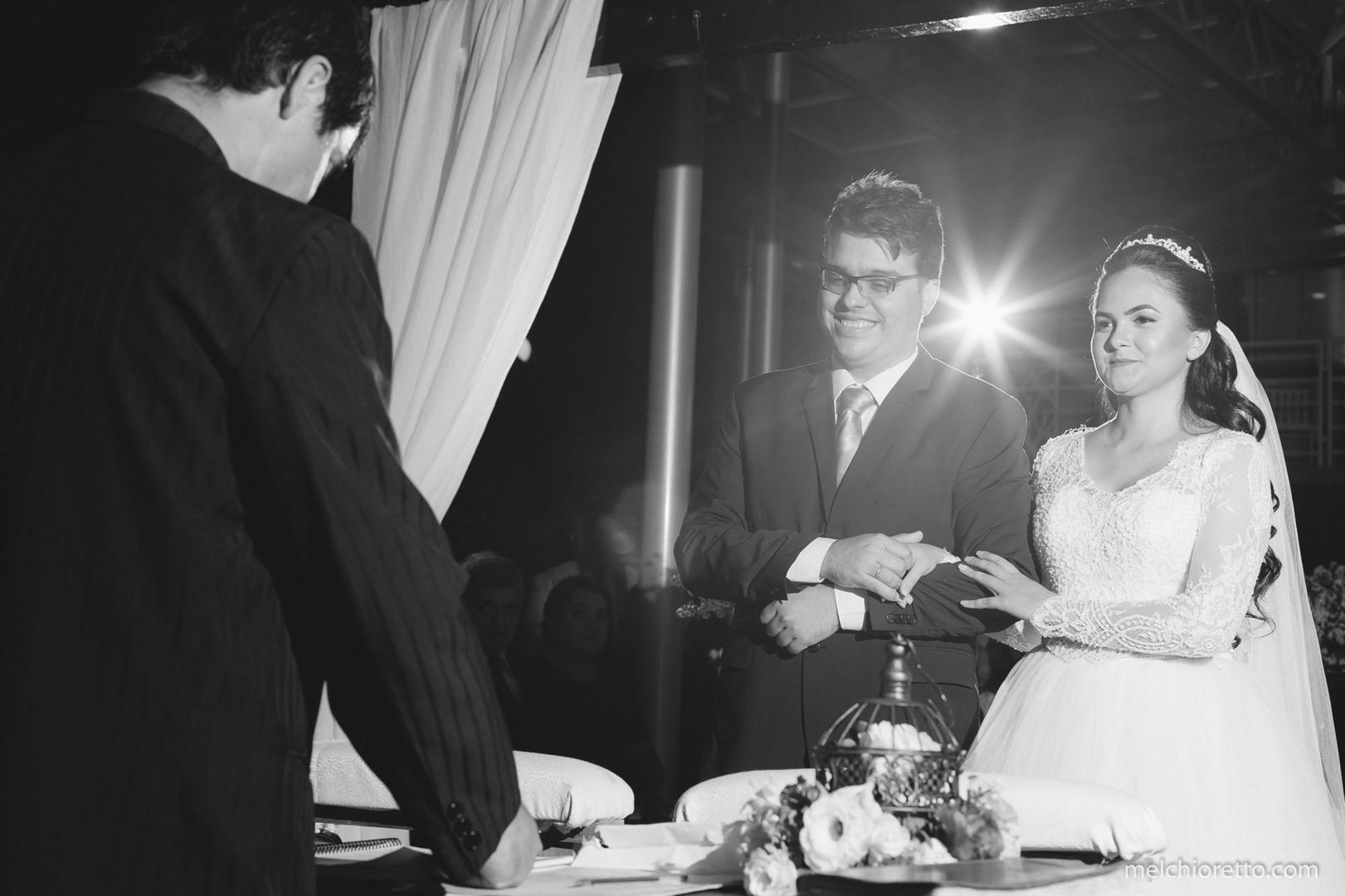 2474 - #983 - Casamento Nataciane & David