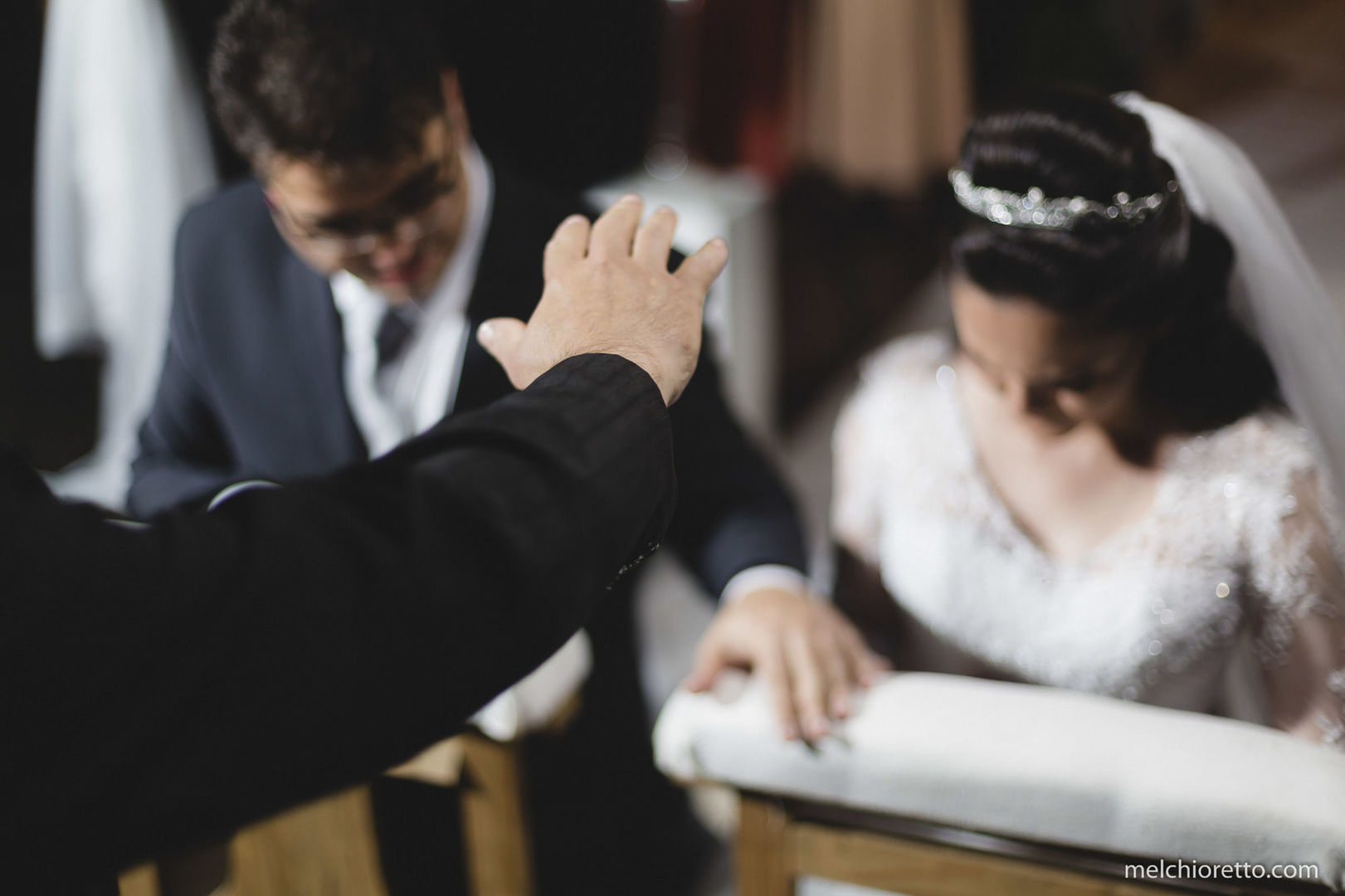 2624 - #983 - Casamento Nataciane & David