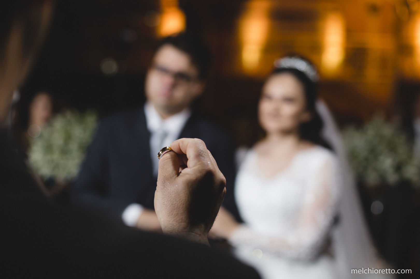 2682 - #983 - Casamento Nataciane & David