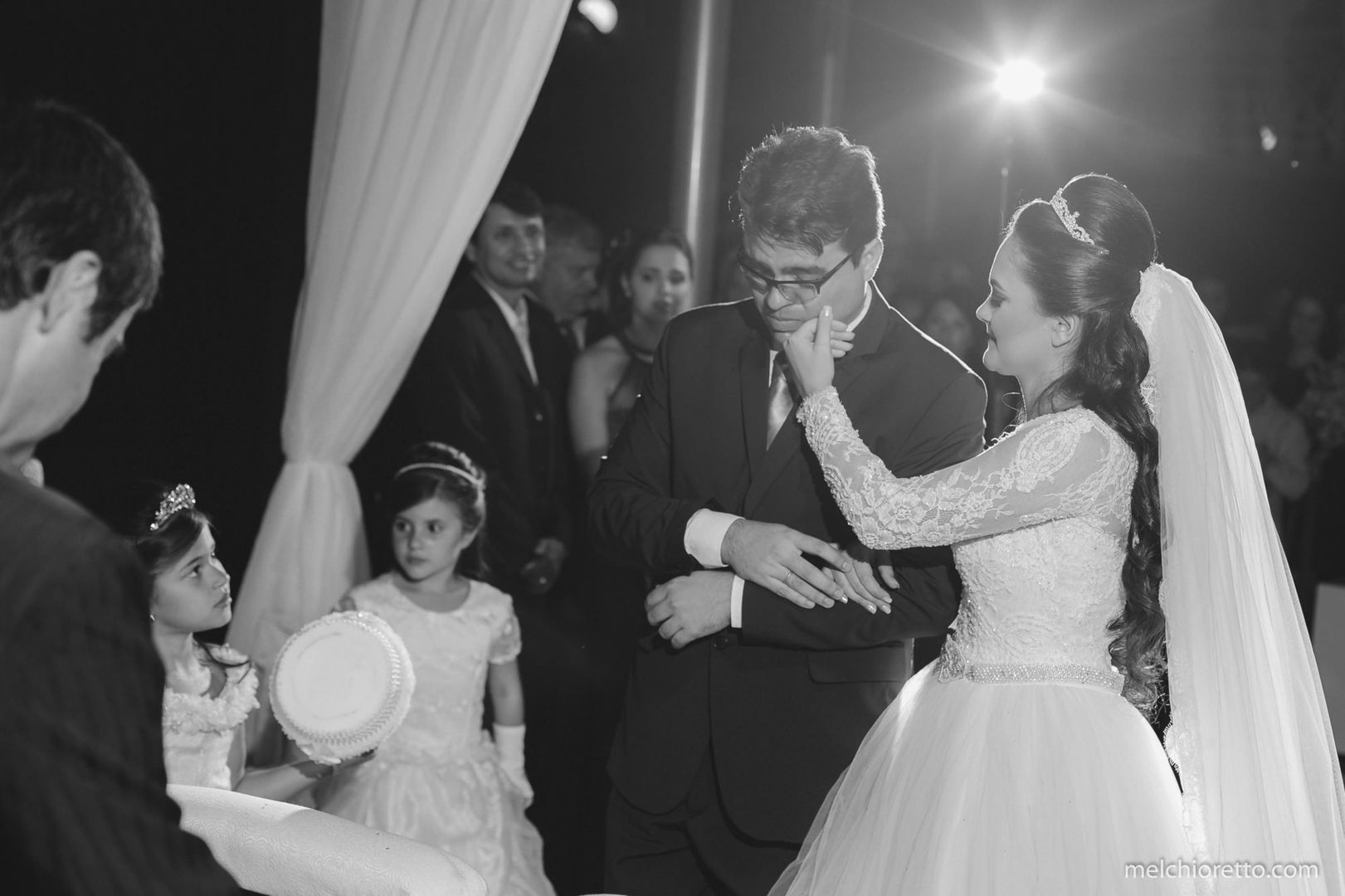 2691 - #983 - Casamento Nataciane & David