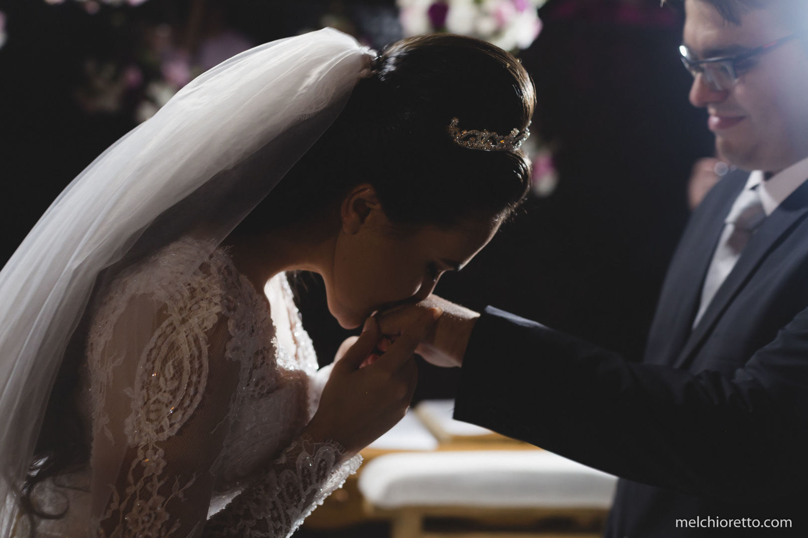 2779 - #983 - Casamento Nataciane & David